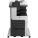 HP CF069A#BGJ Multi-Function Printer