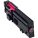 Dell V4TG6 Toner