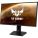 Asus VG27BQ Monitor