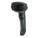 Zebra DS4608-SR00007ZZWW Barcode Scanner