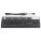 HP DT528A#ABA Products