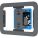 Heckler H653-BG Mounting Hardware and Stands