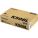 Samsung SU191A Toner