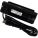 Elo E757859 Accessory