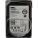 Dell HC79N Drive
