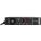 Eaton 9PX1500RT Power Device