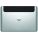 HP E1Y83UA#ABA Products