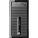 HP J6D32UT#ABA POS Touch Terminal