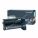 Lexmark C736H4YG Toner