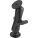 RAM Mount RAM-101U-TR1 Products