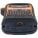 Brother PTE310BTVP Portable Barcode Printer