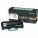 Lexmark E462U41G Toner