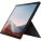 Microsoft 1YK-00002 Tablet