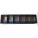 APG PK-15U-T6 Accessory