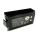 Star 39569112 Battery