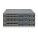 HPE Aruba JW679A Wireless Controller