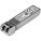 StarTech JD094BST Accessory