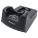 Newland NLS-CD6550 Docks and Cradles