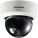 Panasonic WV-CF354 Security Camera