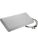 Cisco AIR-ANT2452V-R= Wireless Antennas