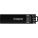 Kingston IKD300S/8GB Accessory