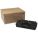 Xerox 106R02305 Products