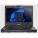Getac ST4N8CQASDXX Laptop