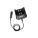 Global Technology Systems HCH-7010VL-CHG Docks and Cradles