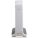 PartnerTech UBCR0200000001 Barcode Scanner