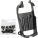 RAM Mount RAM-HOL-GA5 Products