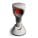 Symbol M2004-I400 Barcode Scanner