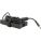 Dell WRHKW Cables, Connectors, and Adapters