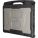 Getac BM2754BAB8GX Rugged Laptop