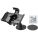 RAM Mount RAP-SB-180-GA37U Products