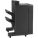 HP CZ995A Products
