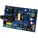 Altronix OLS180 Power Device