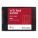 Western Digital WDS400T1R0A Drives