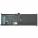Dell 9TV5X Battery