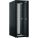 APC AR3340 UPS