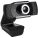 Adesso CYBERTRACKH4 Vision Camera