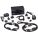 Black Box KVXLCF-200 Accessory