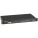 Black Box MPSH8-S20-120V Power Device