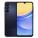 Samsung Galaxy A15  Mobile Phone