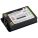 AirTrack PBP1300-COMPATIBLE Battery