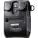 Bixolon PLC-R410/STD Carrying and Protective Accessories