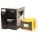 Zebra ZM400 Barcode Label Printer