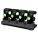 Zebra CRD-TC2R-BS4CG-01 Docks and Cradles