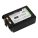 AirTrack HBM-SYM75L-COMPATIBLE Battery
