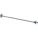 HP B3Q37A Accessory