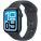 Apple MEHQ4LW/A Smartwatches
